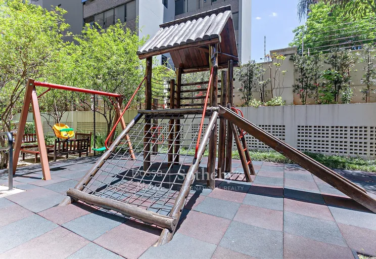 Playground - Imagem 25