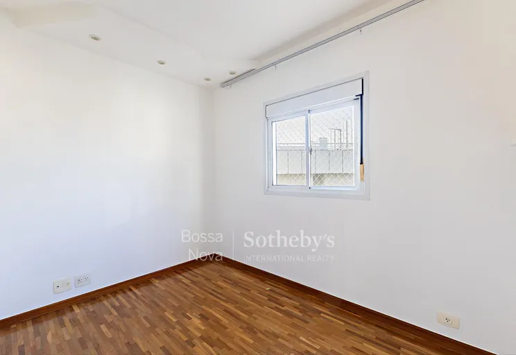 Dormitório - Imagem 14