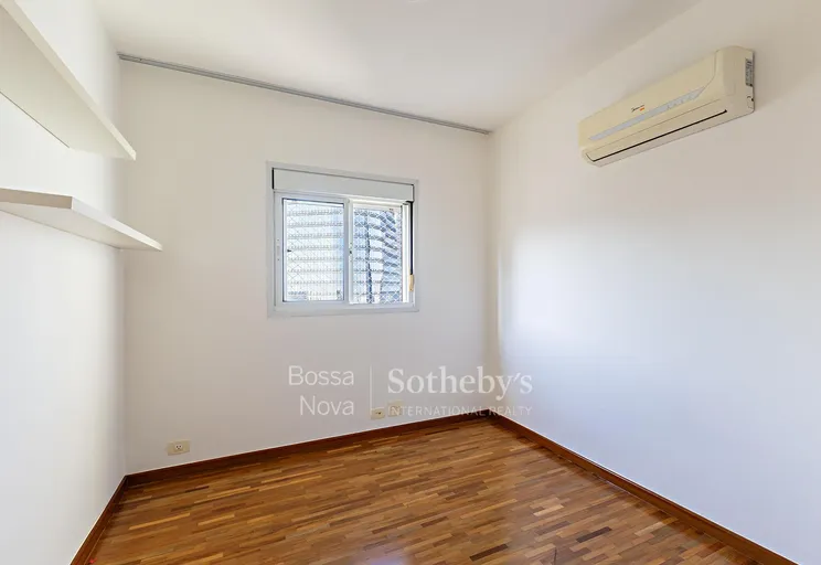 Dormitório - Imagem 12