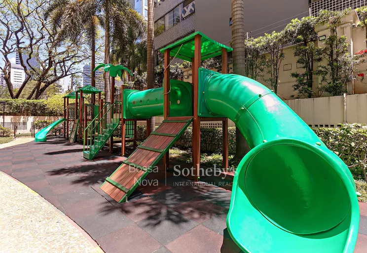 Playground - Imagem 24