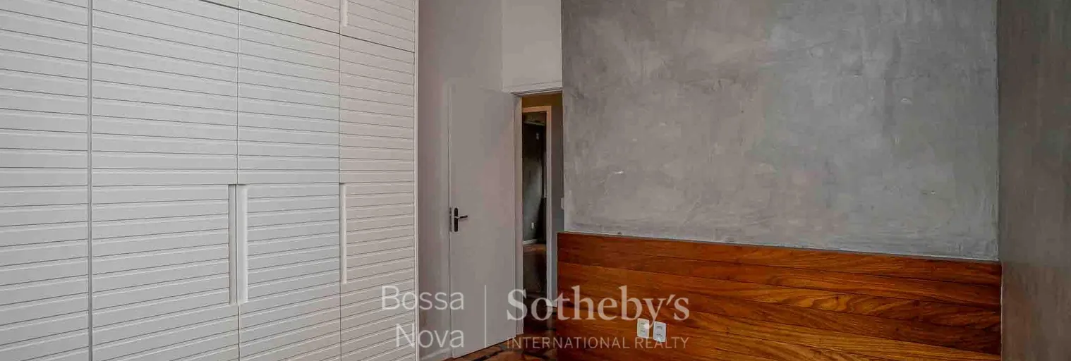 Quarto - Imagem 6