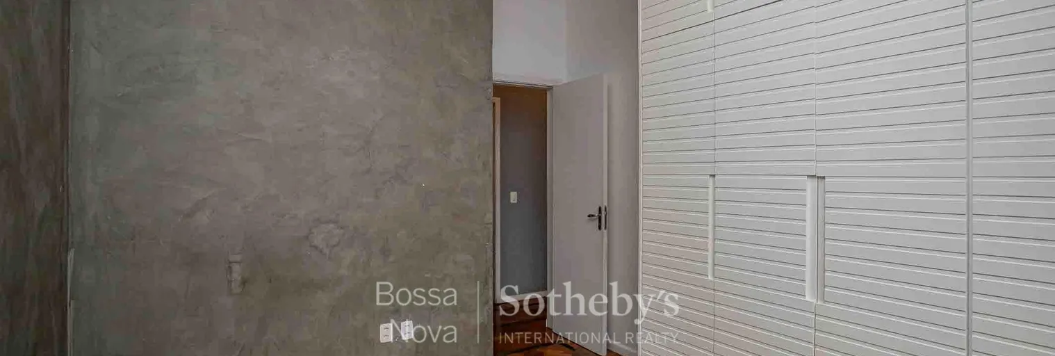 Quarto - Imagem 8