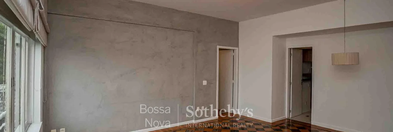 Sala - Imagem 3