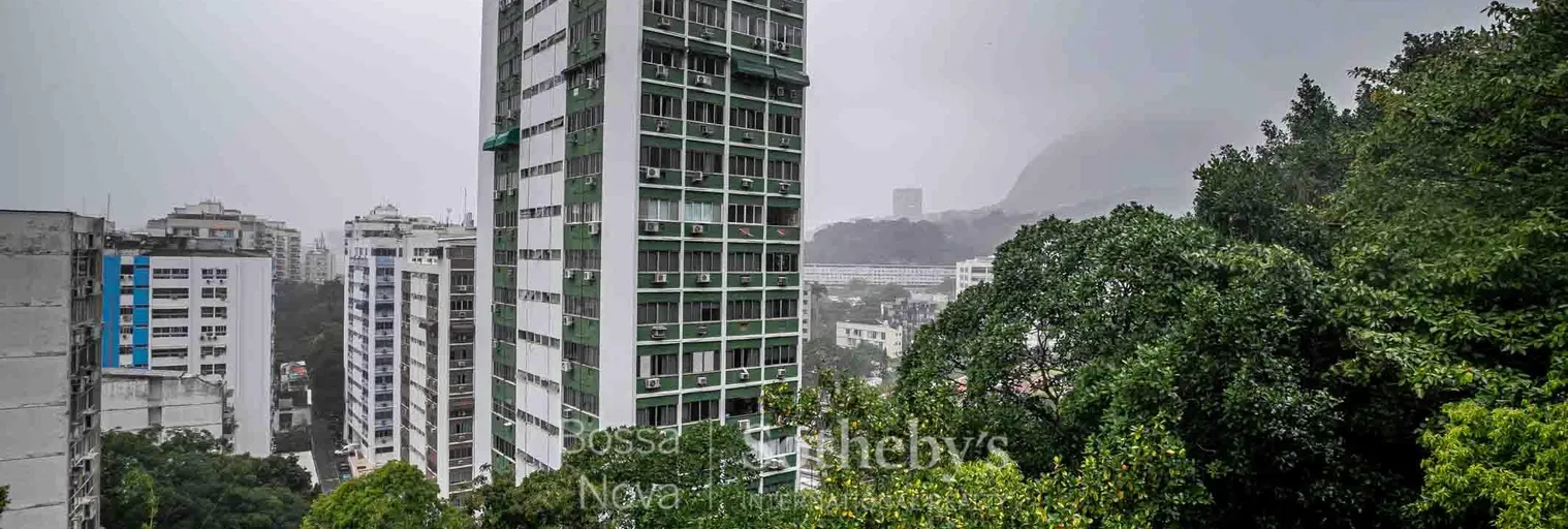 Vista - Imagem 17