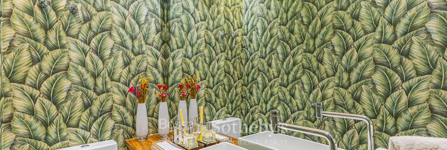 Lavabo - Imagem 9