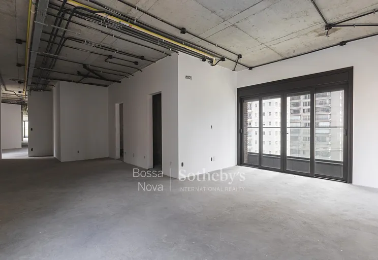 Suíte Master - Imagem 35