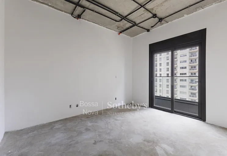 Sala íntima - Imagem 27