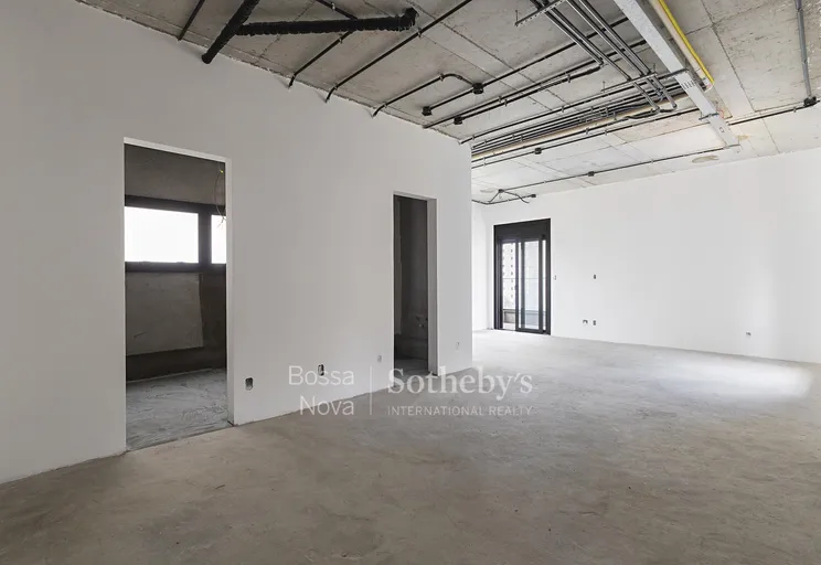 Suíte Master - Imagem 34