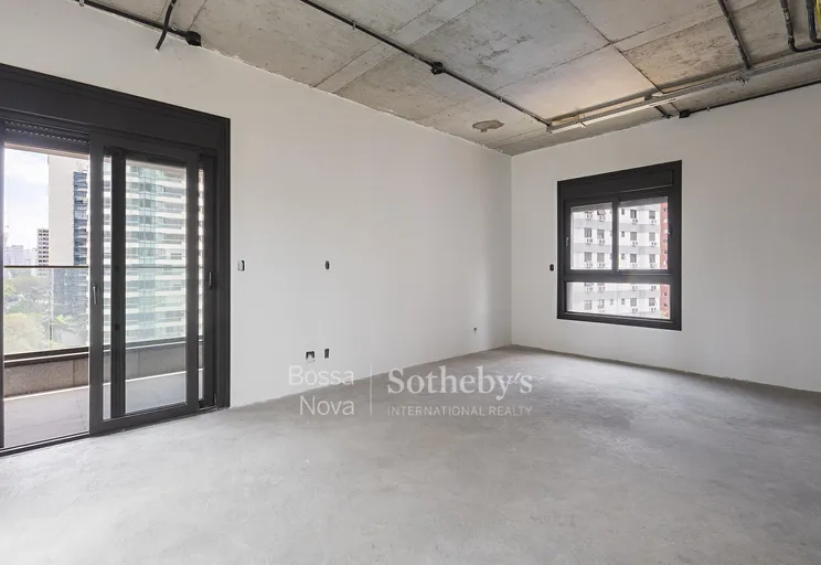 Suíte Master - Imagem 36