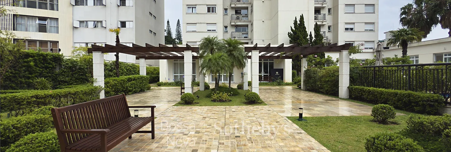 Área Externa - Imagem 46