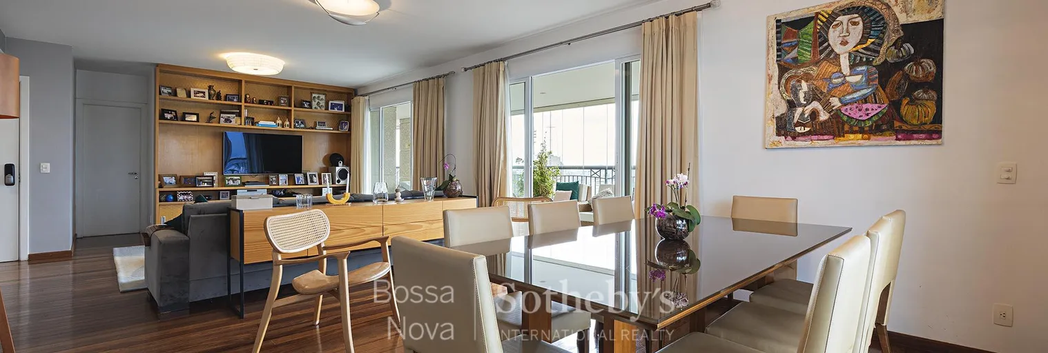 Living - Imagem 4