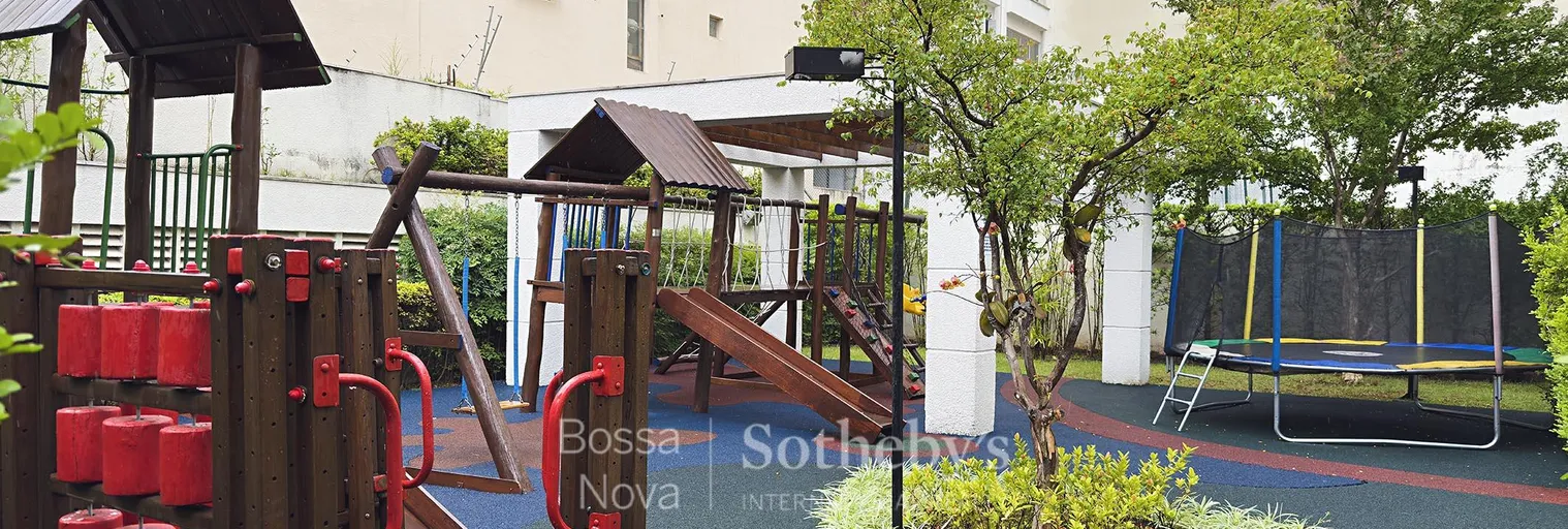 Playground - Imagem 44