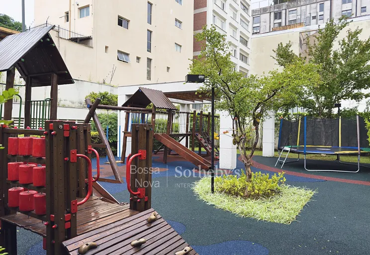 Playground - Imagem 44