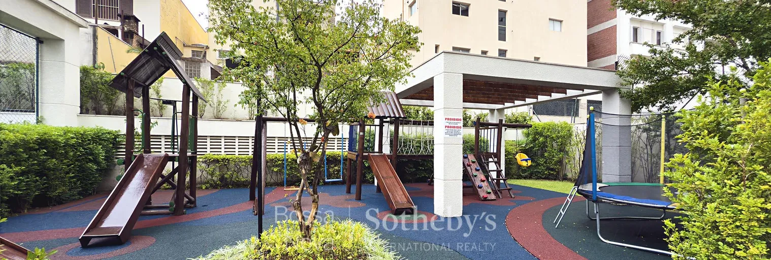 Playground - Imagem 41