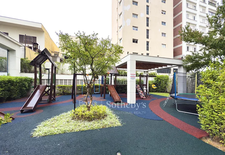 Playground - Imagem 41