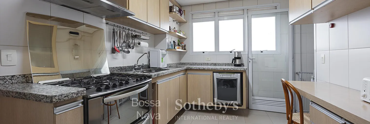 Cozinha - Imagem 30