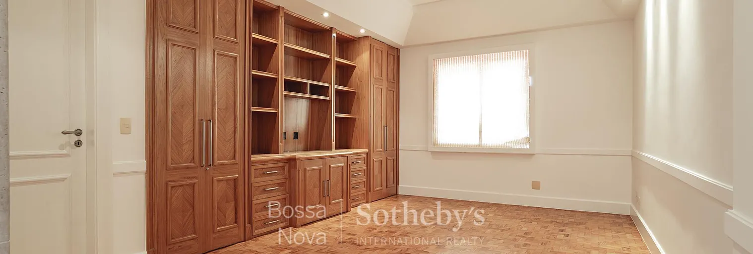 Sala de TV - Imagem 16