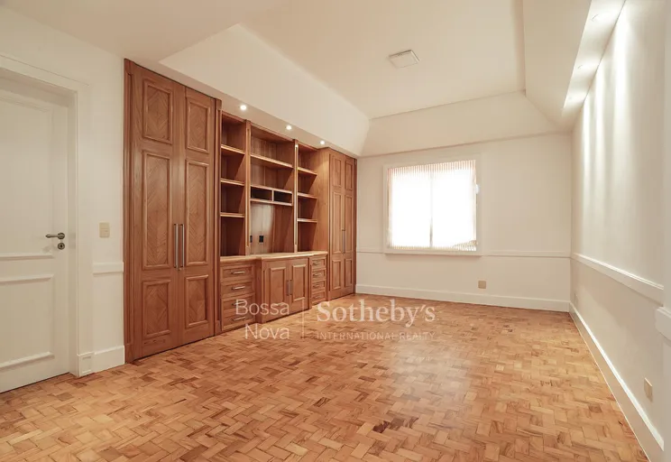 Sala de TV - Imagem 16