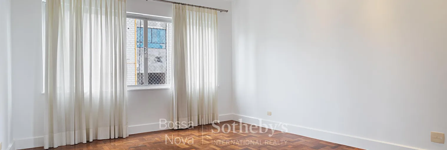 Sala - Imagem 3