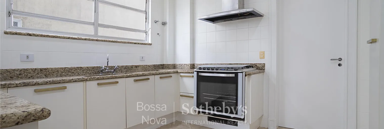 Cozinha - Imagem 12