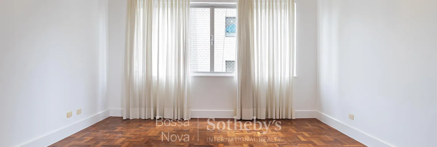 Sala - Imagem 4