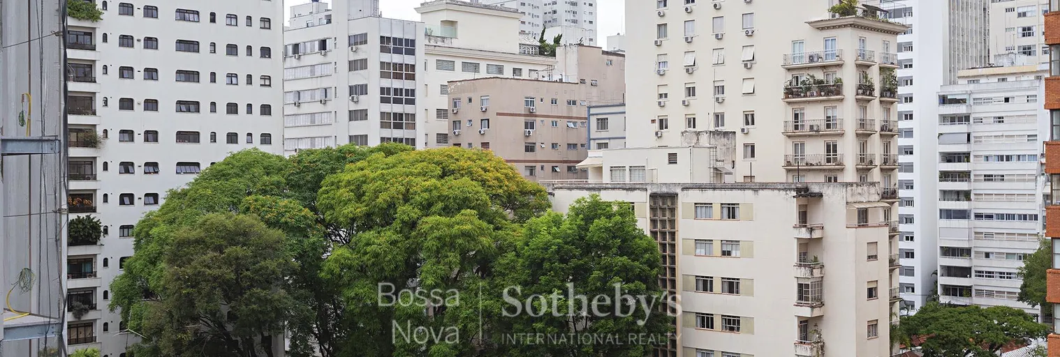 Vista - Imagem 23