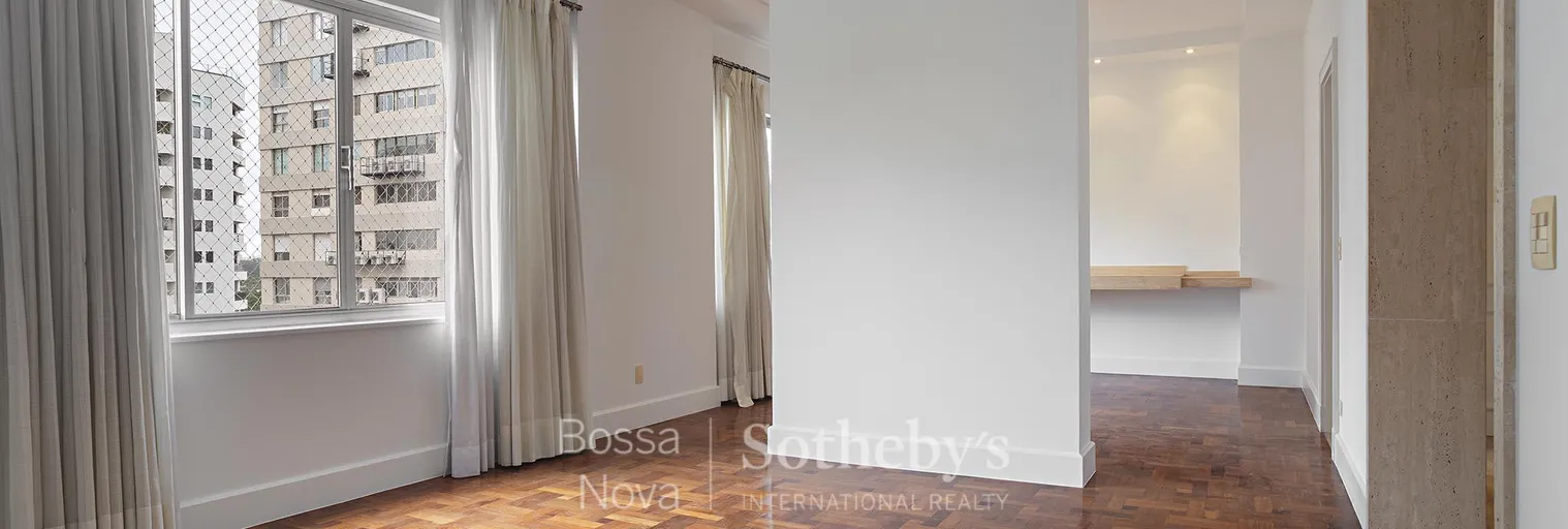 Sala - Imagem 2