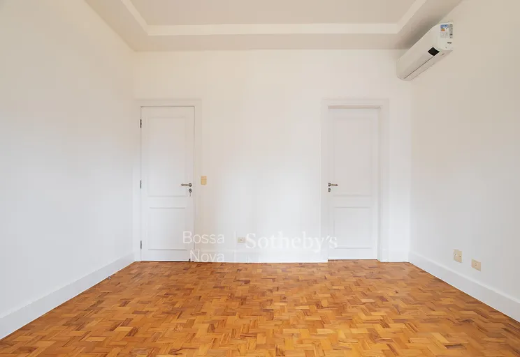 Suíte Master - Imagem 20