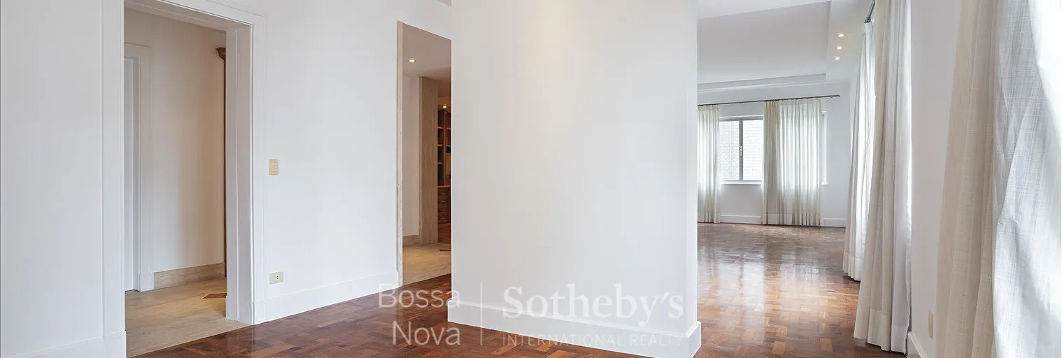 Sala - Imagem 7