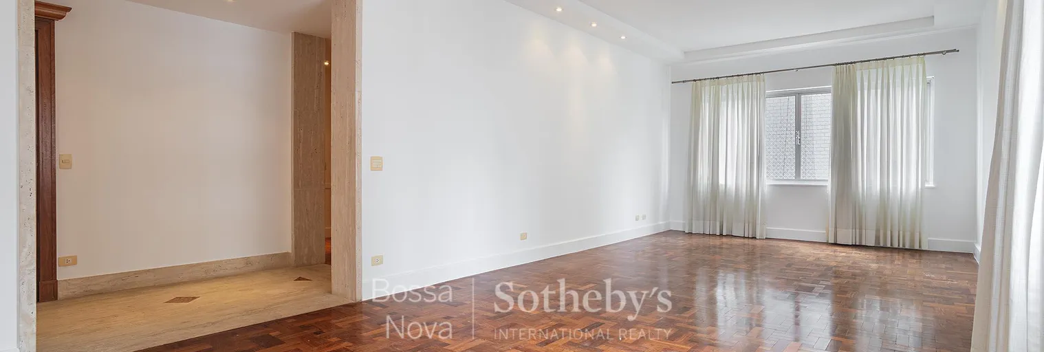 Sala - Imagem 8
