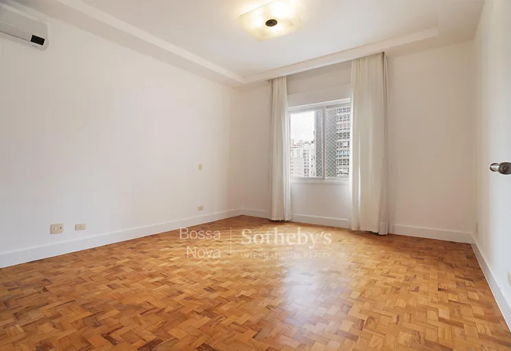 Suíte Master - Imagem 19