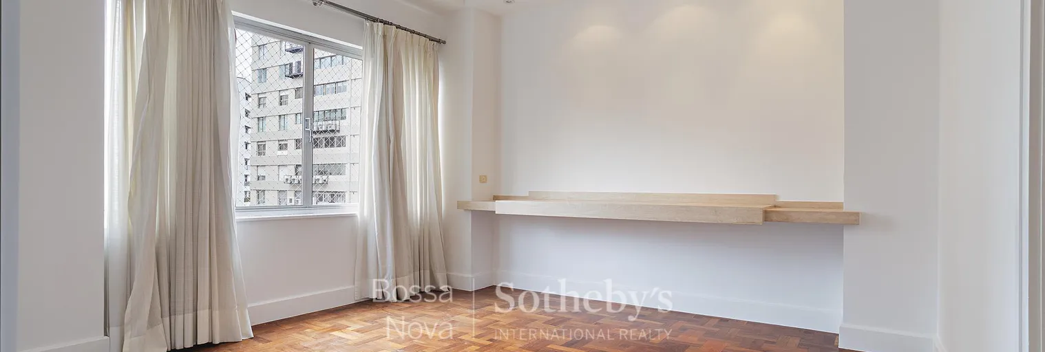Sala - Imagem 5