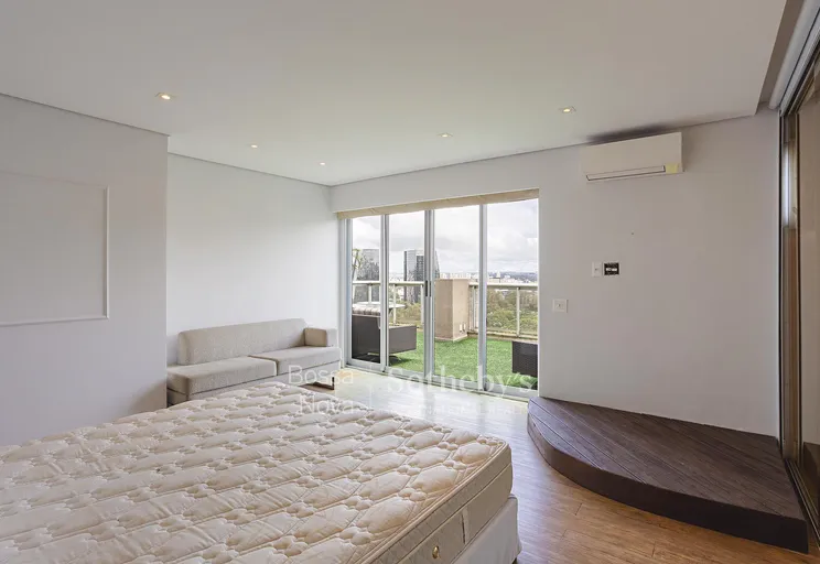 Suíte Master - Imagem 22