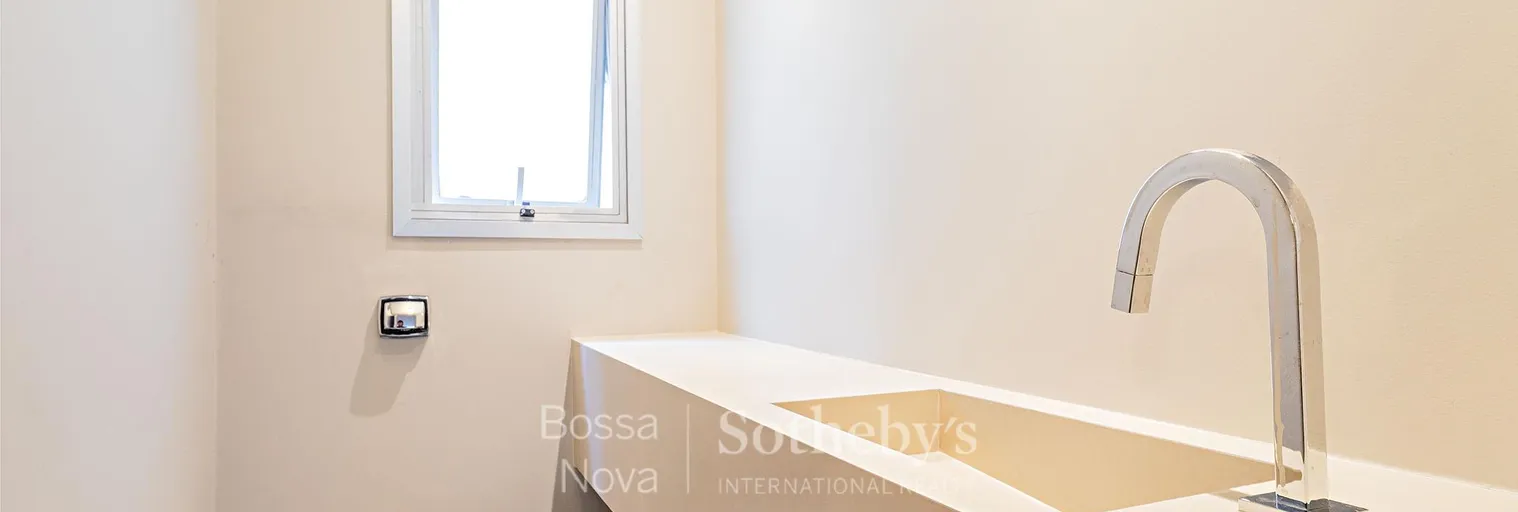 Lavabo - Imagem 17