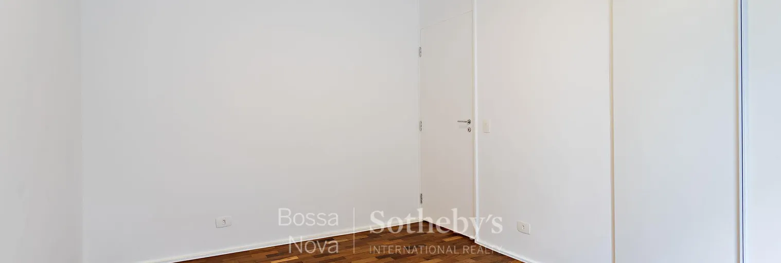 Quarto - Imagem 12