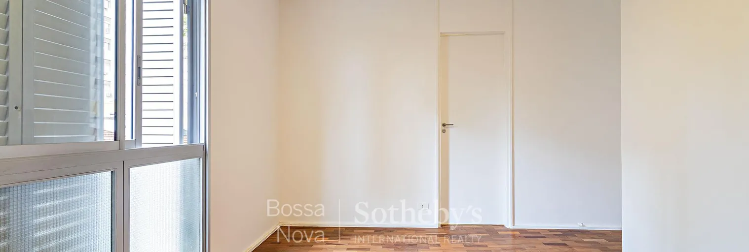 Suíte Master - Imagem 9