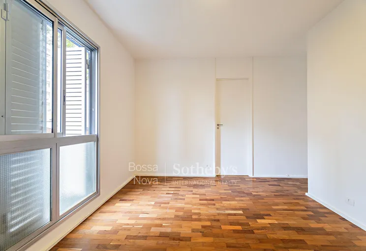 Suíte Master - Imagem 9