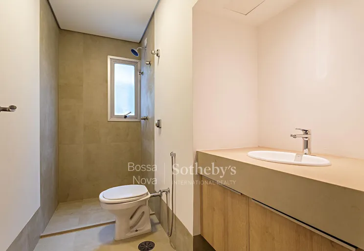 Banheiro - Imagem 13