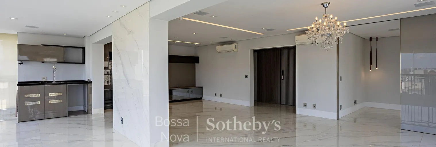 Living - Imagem 16