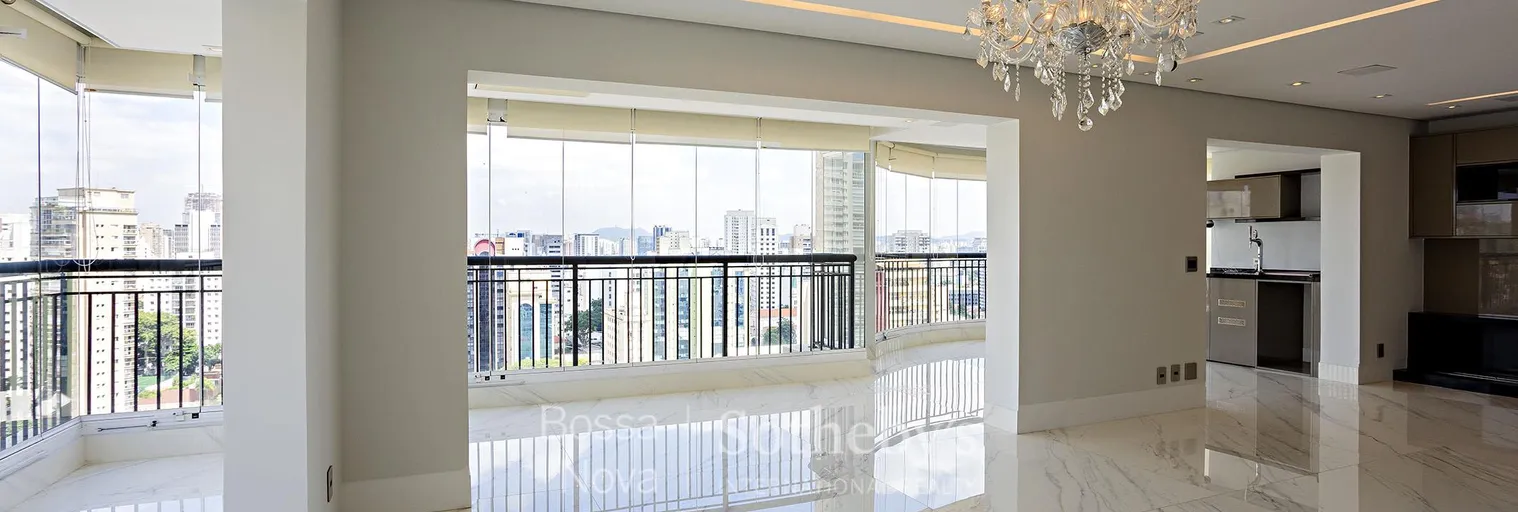 Terraço - Imagem 5