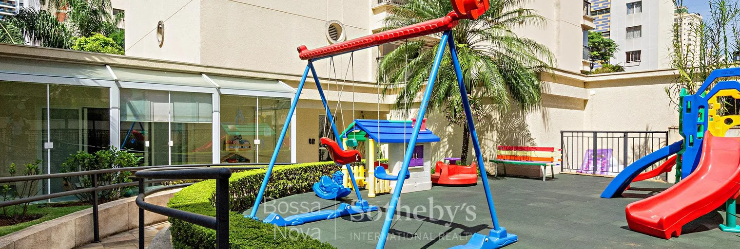 Playground - Imagem 37