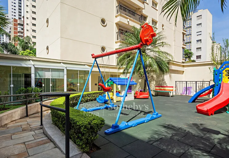 Playground - Imagem 37