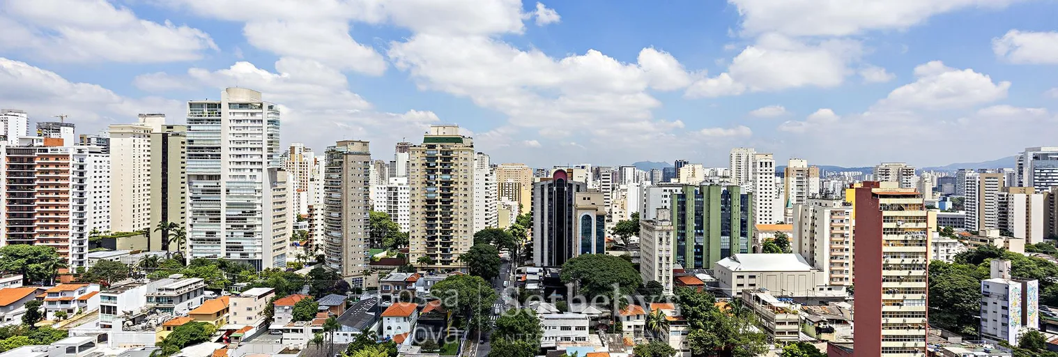 Vista - Imagem 22