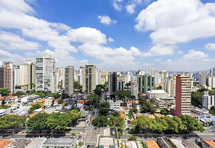 Vista - Imagem 22