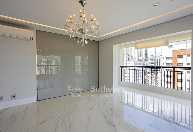 Sala de jantar - Imagem 10
