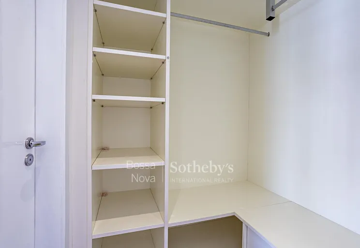 Closet - Imagem 33