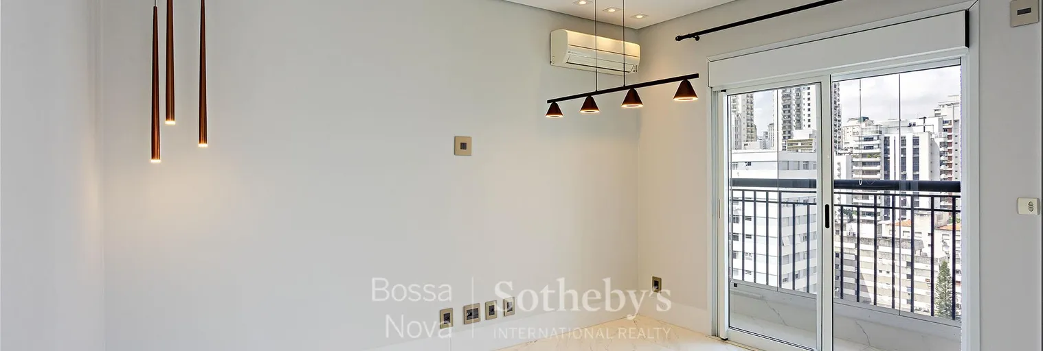Sala de jantar - Imagem 12