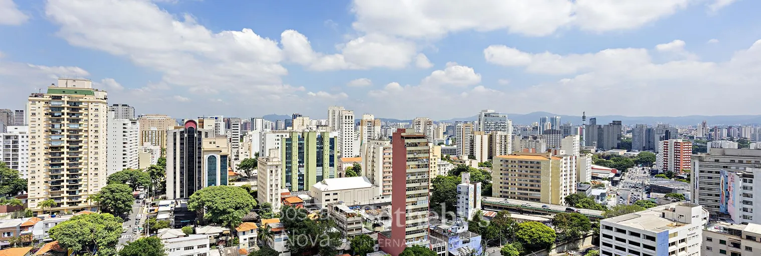 Vista - Imagem 20
