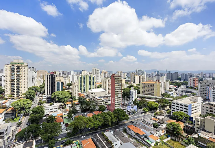 Vista - Imagem 20