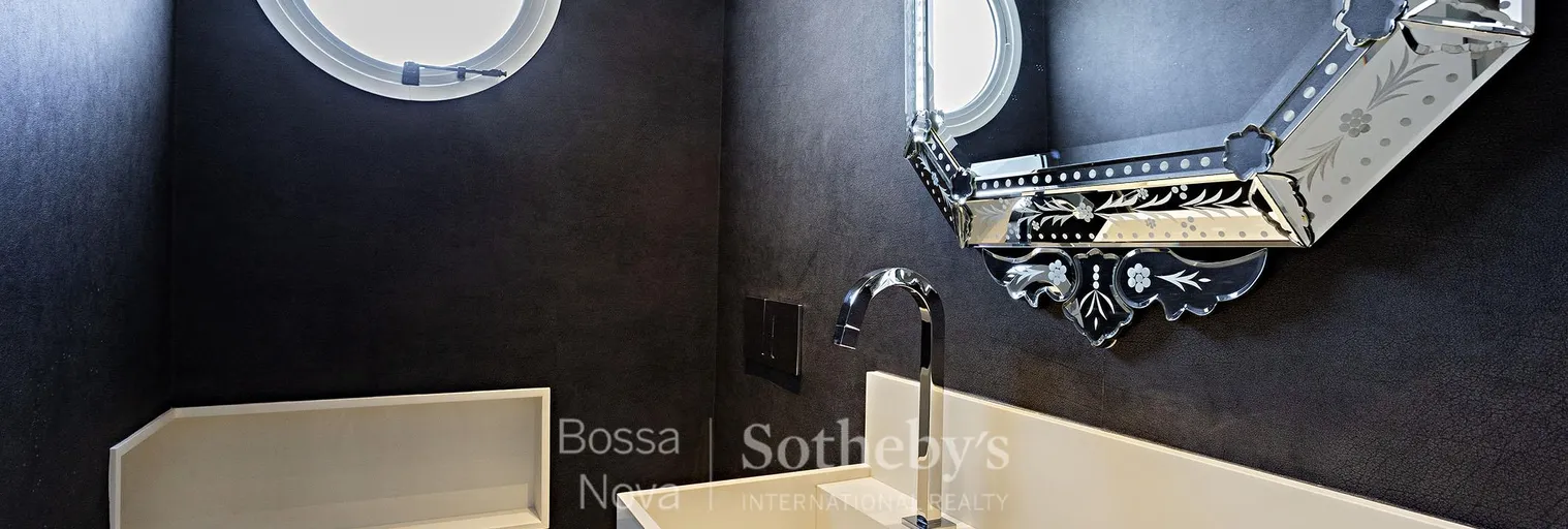 Lavabo - Imagem 19
